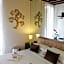 Navona First Rooms