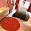 Residence la Fraisiere