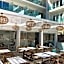 BQ Paguera Boutique Hotel- Adults Only