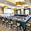 Cambria Hotel Pittsburgh - Downtown