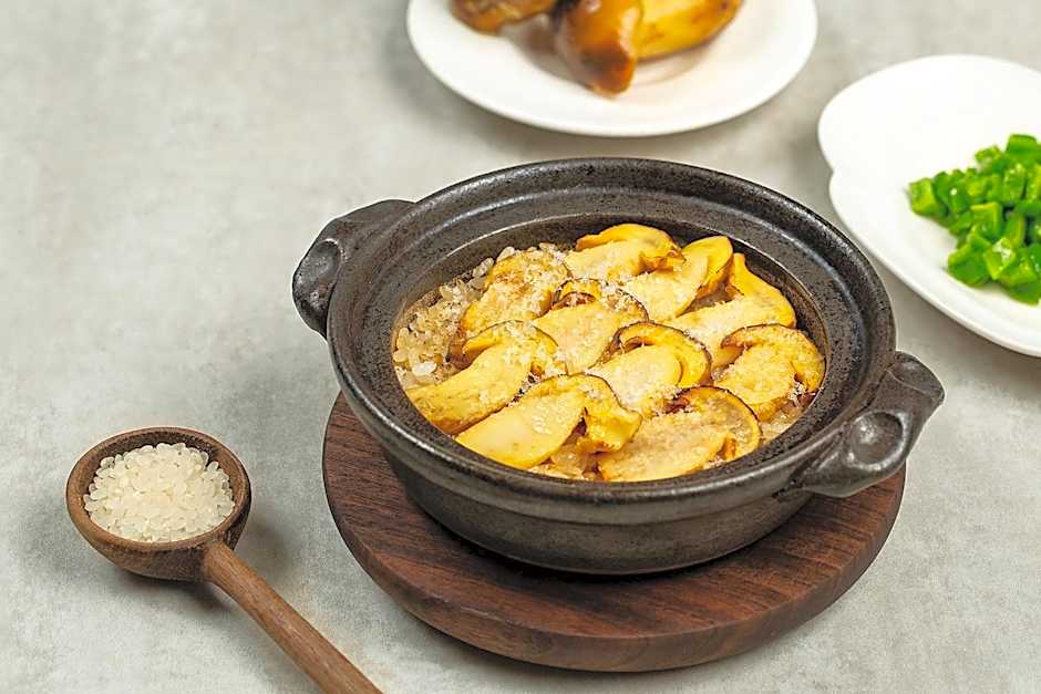 Hiyet Oriental Hotel