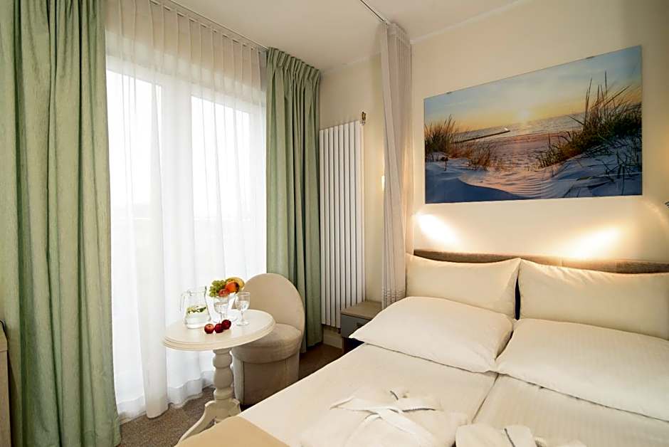 Elegante Apartments & Jacuzzi Władysławowo - Adults Only