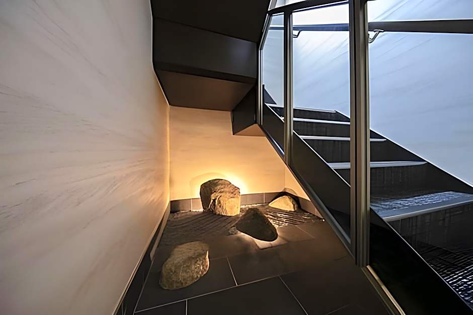 GRAND BASE TAKAMATSU