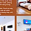 Nam Xuan premium Hotel