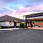 Best Western Plus Bridgeport Inn