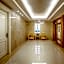 Riverside Hotel Quang Binh