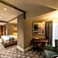 100 Queen's Gate Hotel London, Curio Collection by Hilton