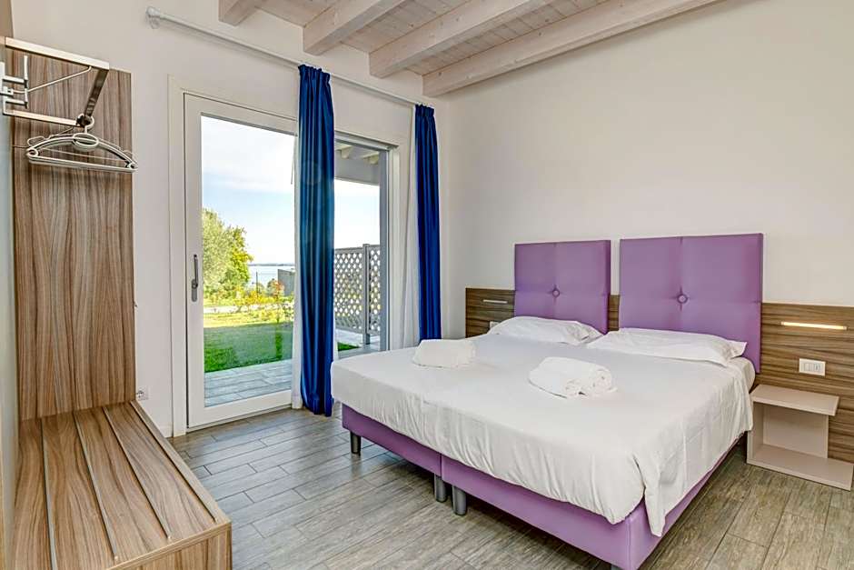 Relais Rosa Dei Venti -Ciao Vacanze-