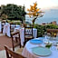 Hotel Monte Turri - Adults Only