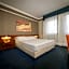 iH Hotels Padova Admiral