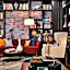 The Edwin Hotel, Autograph Collection by Marriott
