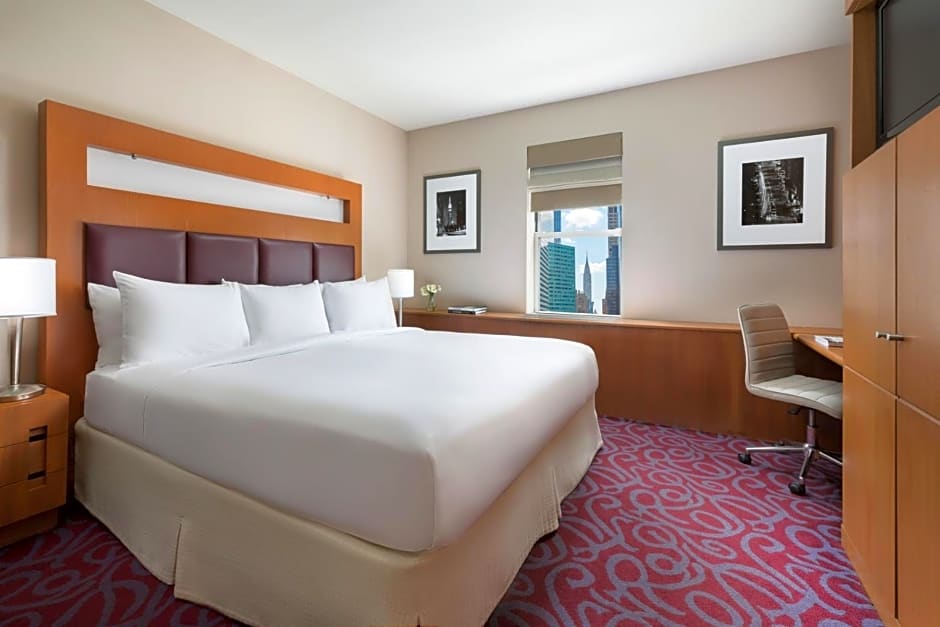 Hotel 57