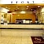 Toyoko Inn Saitama Misato Ekimae