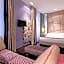 Stendhal Luxury Suites