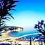 Max Luxury Suite - Servizio Spiaggia Inclusa