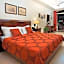 Ajanta Hotel