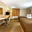 Birch Hill Suites - South Bend