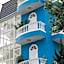 Dalat Boutique Hotel