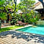 Ngetis Home Stay