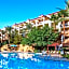 Exclusive Condo Retreat Featuring a Lazy River - Special Offer Now!