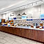 Holiday Inn Express Washington Court House By IHG