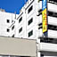 Ueda Plaza Hotel