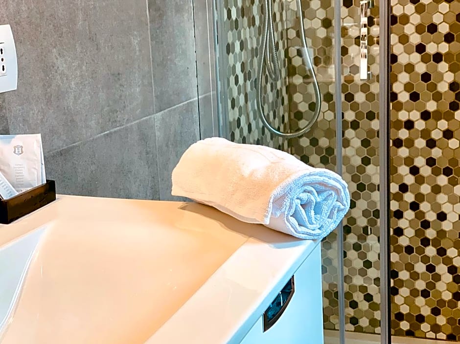 La Majelletta Bed & Breakfast