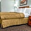 Econo Lodge Las Cruces University Area