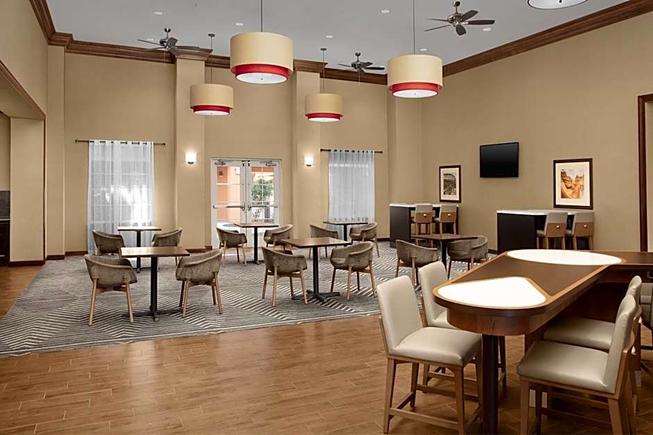 Homewood Suites By Hilton Yuma