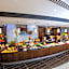 City Tower Hotel