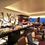 Shangri-La Chengdu
