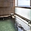 Boro Noguchi Hakodate Hotel