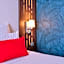 Mercure Chartres Cathedrale