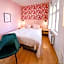 Old Town Hotel
