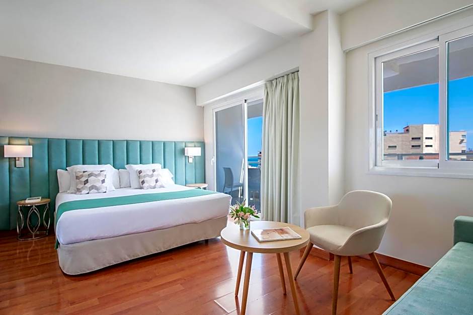 Hotel Costa Malaga - Adults Recommended - by Pierre & Vacances