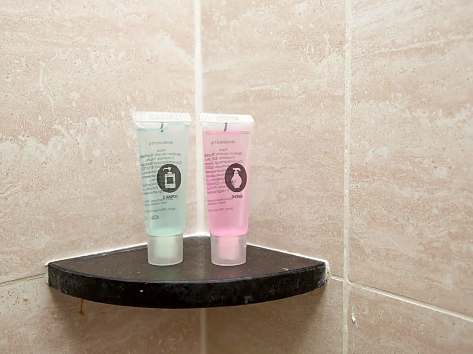 1 Hotel Signature Port Dickson