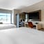 Cambria Hotel Arundel Mills-BWI Airport