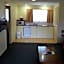 Armidale Pines Motel