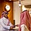 Swissotel Al Maqam Makkah