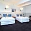 Bridgeview Hotel Willoughby