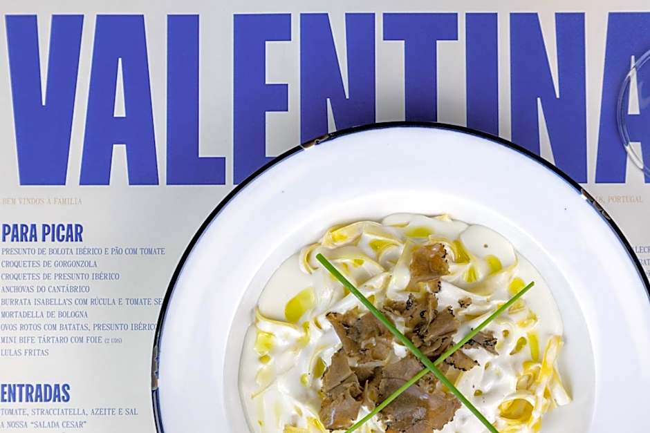 Chic & Basic Gravity