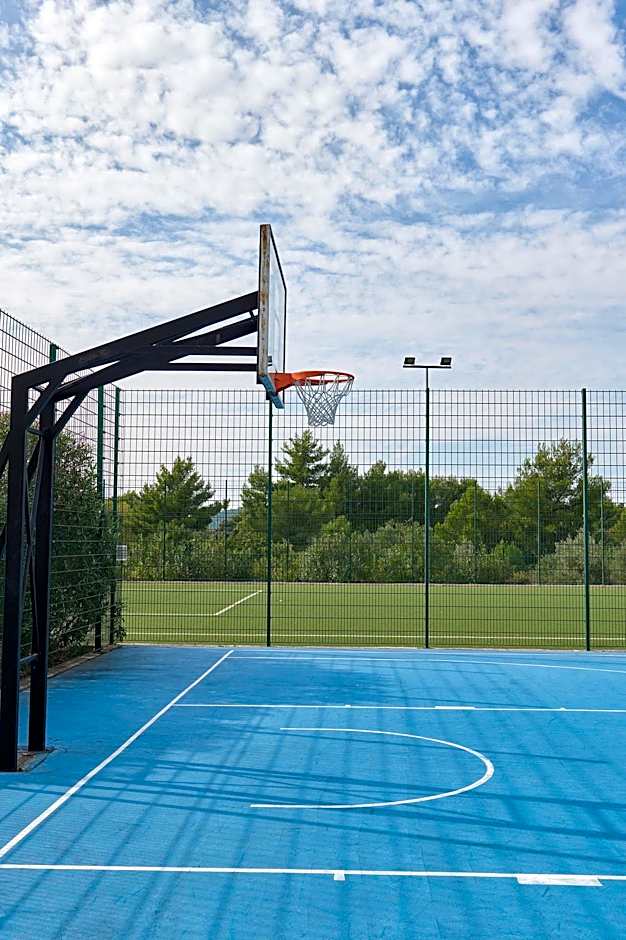 Amadria Park Hotel Jakov