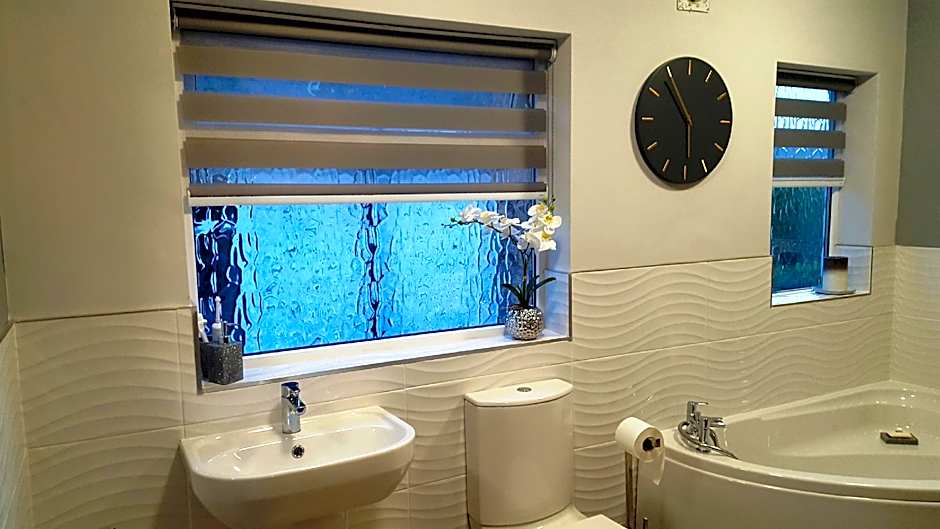 Gayton B&B
