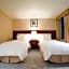 Hotel Stanford
