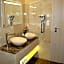 Spa Hotel Podlesí - Walldorf a Pohádková vesnička