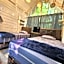 Saho Coffee & Rooms