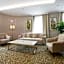 Elixír Medical Wellness Hotel