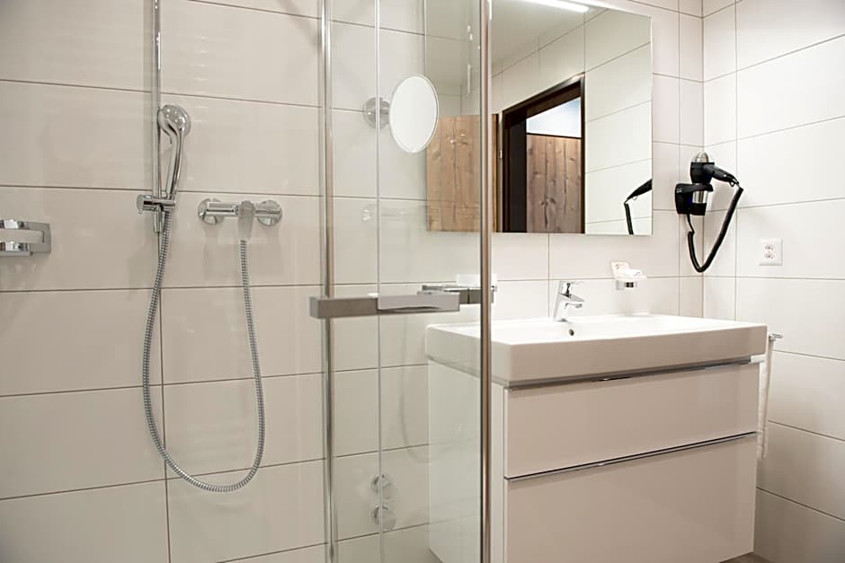 Ferienpark Tulai - Fam. Carl