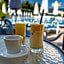 Hotel Montecito