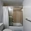 Sunny Isles Ocean Reserve Superb Condo Apartments